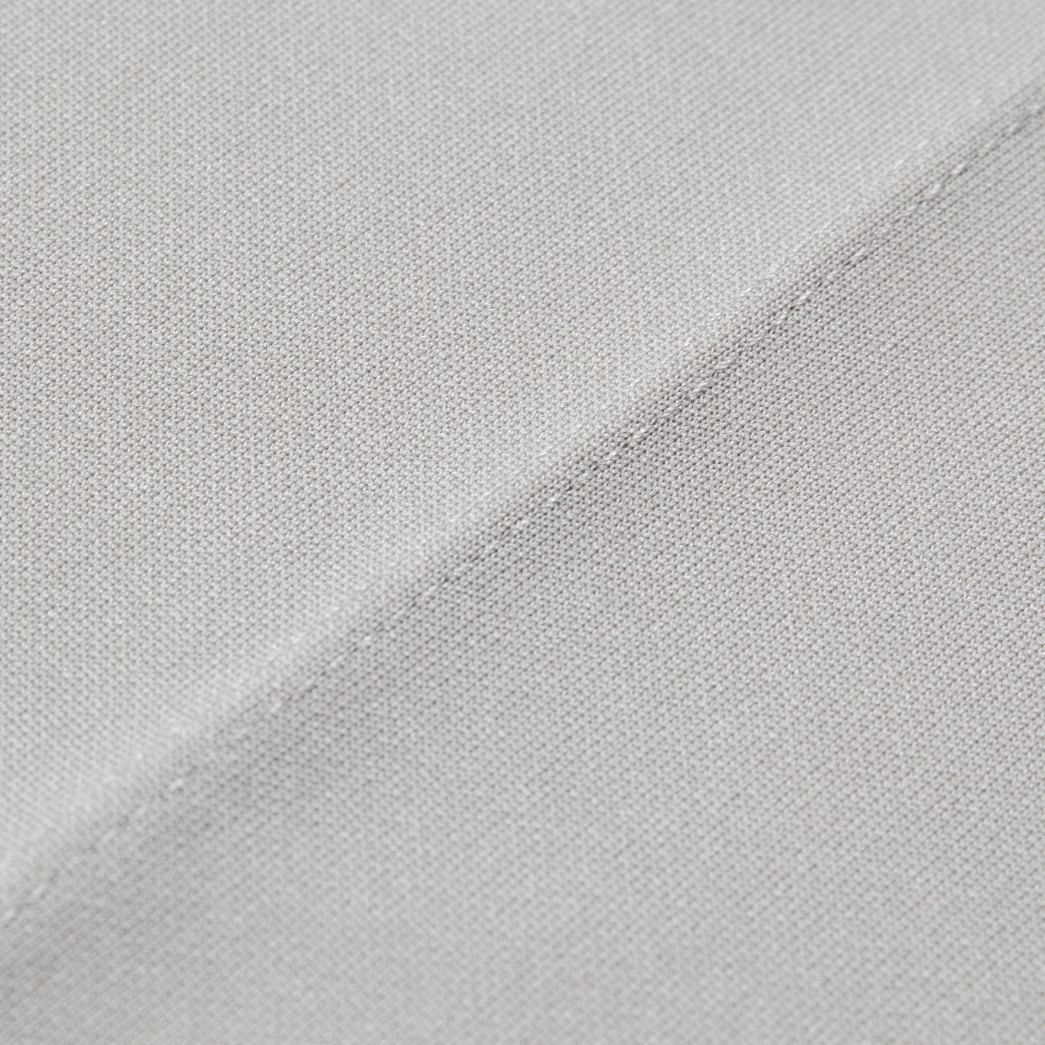 Classic Track Pants [Gray/Navy]