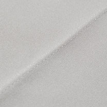 Classic Track Pants [Gray/Navy]