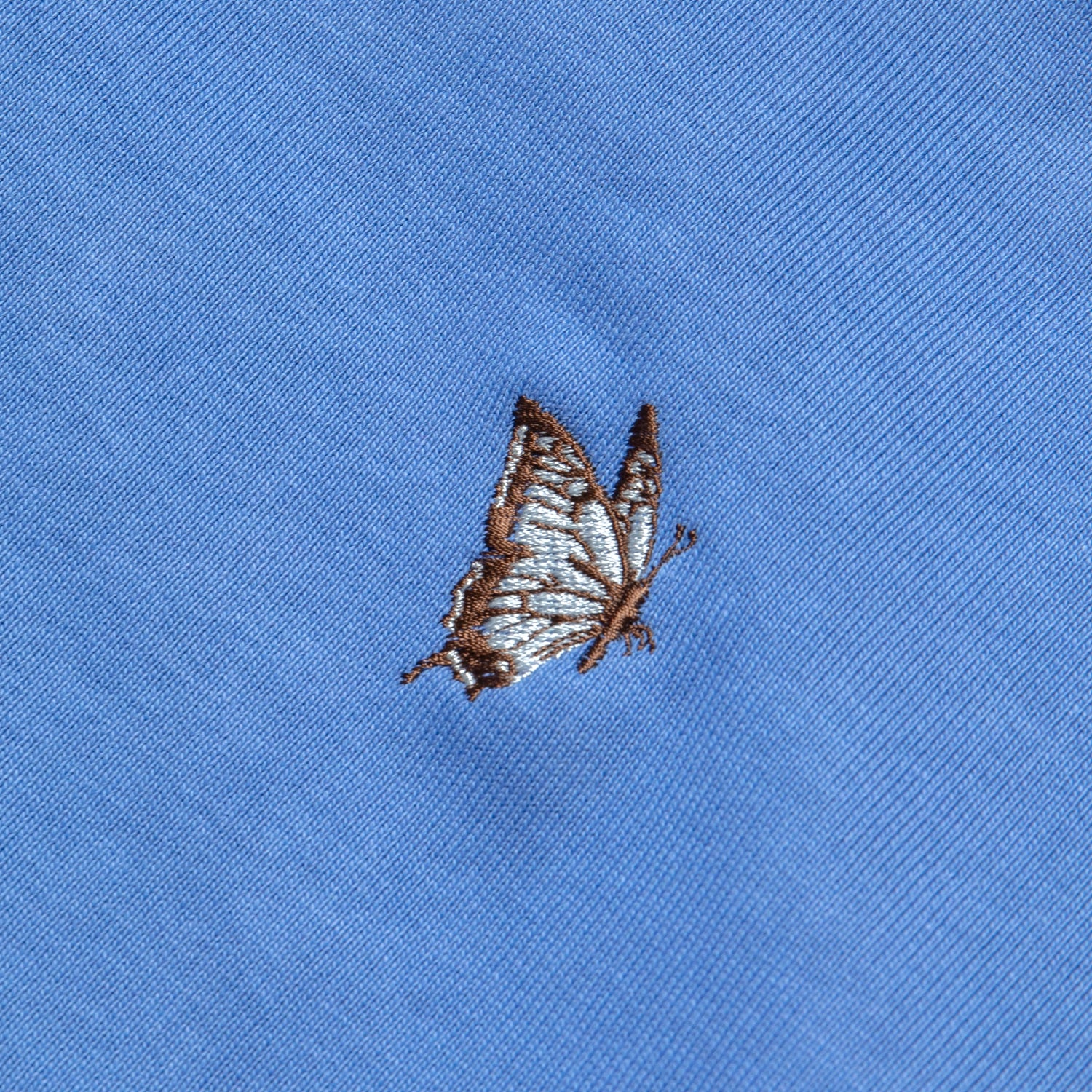 Butterfly Hoodie