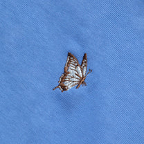 Butterfly Hoodie
