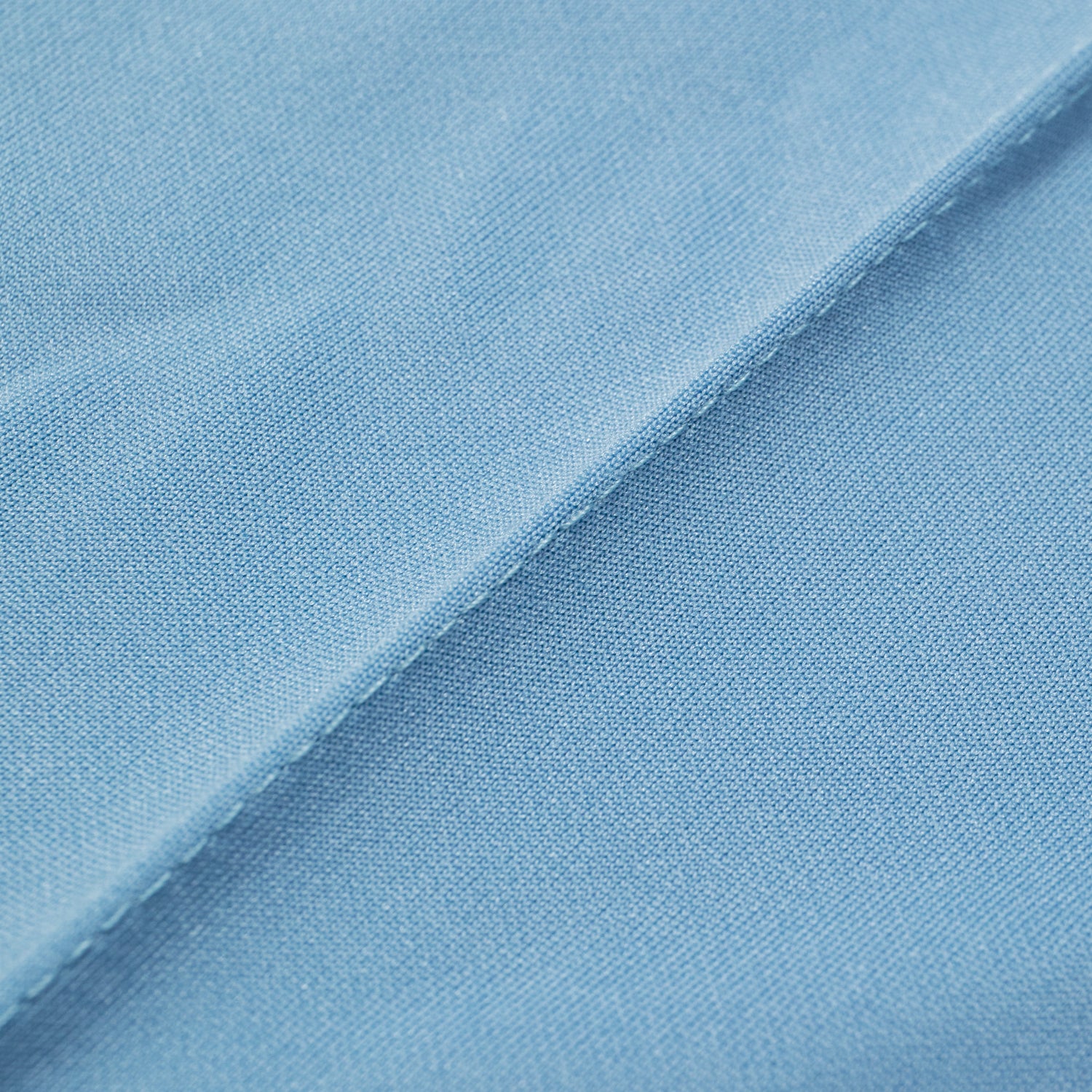 Classic Track Pants [Sax/Navy]