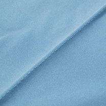 Classic Track Pants [Sax/Navy]