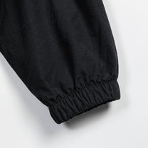 Cotton Like Nylon Jacket