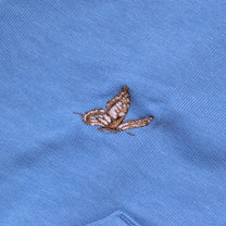 Butterfly Hoodie
