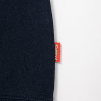 Liberty Logo Crew [Navy]