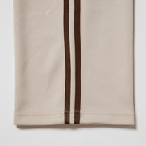 Classic Track Pants [Sand/Brown]