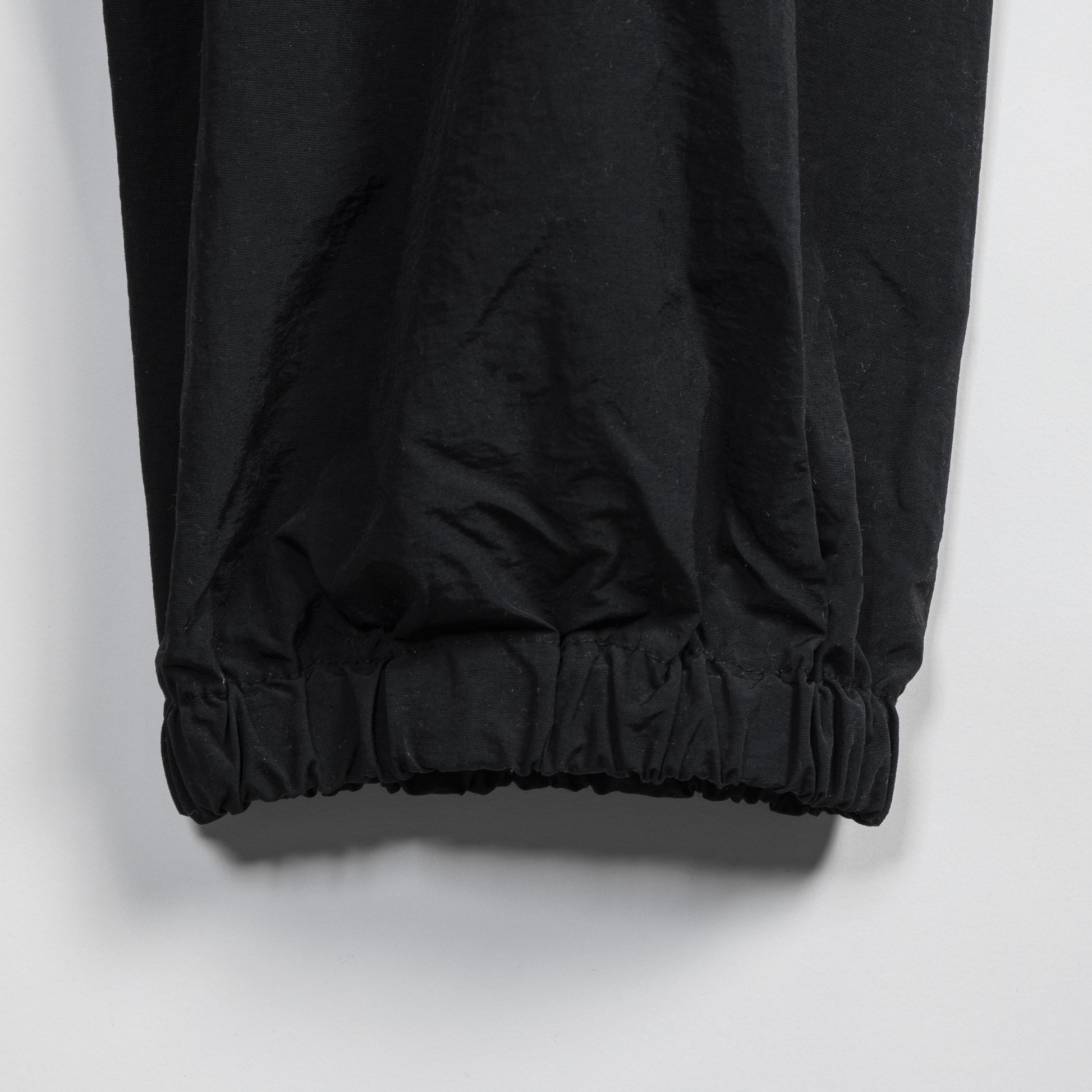 Cotton Like Nylon Pants