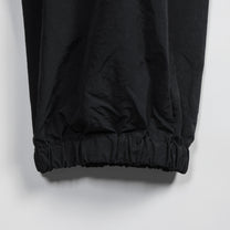 Cotton Like Nylon Pants