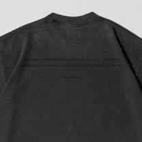 Paradox T-shirt