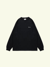 F.O.P L/S TEE