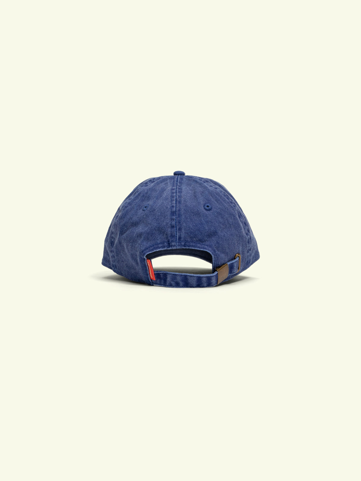 LIBERTY PIGMENT 6 PANEL