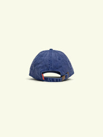 LIBERTY PIGMENT 6 PANEL