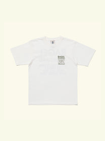 BAGEL STANDARD TEE