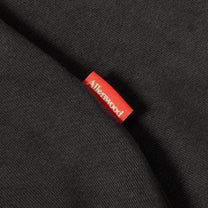 Liberty Logo Crew Sweat [Charcoal]