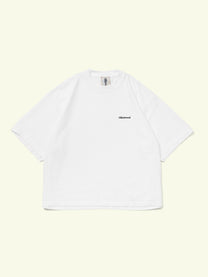 F.O.P OVERSIZED TEE