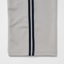 Classic Track Pants [Gray/Navy]