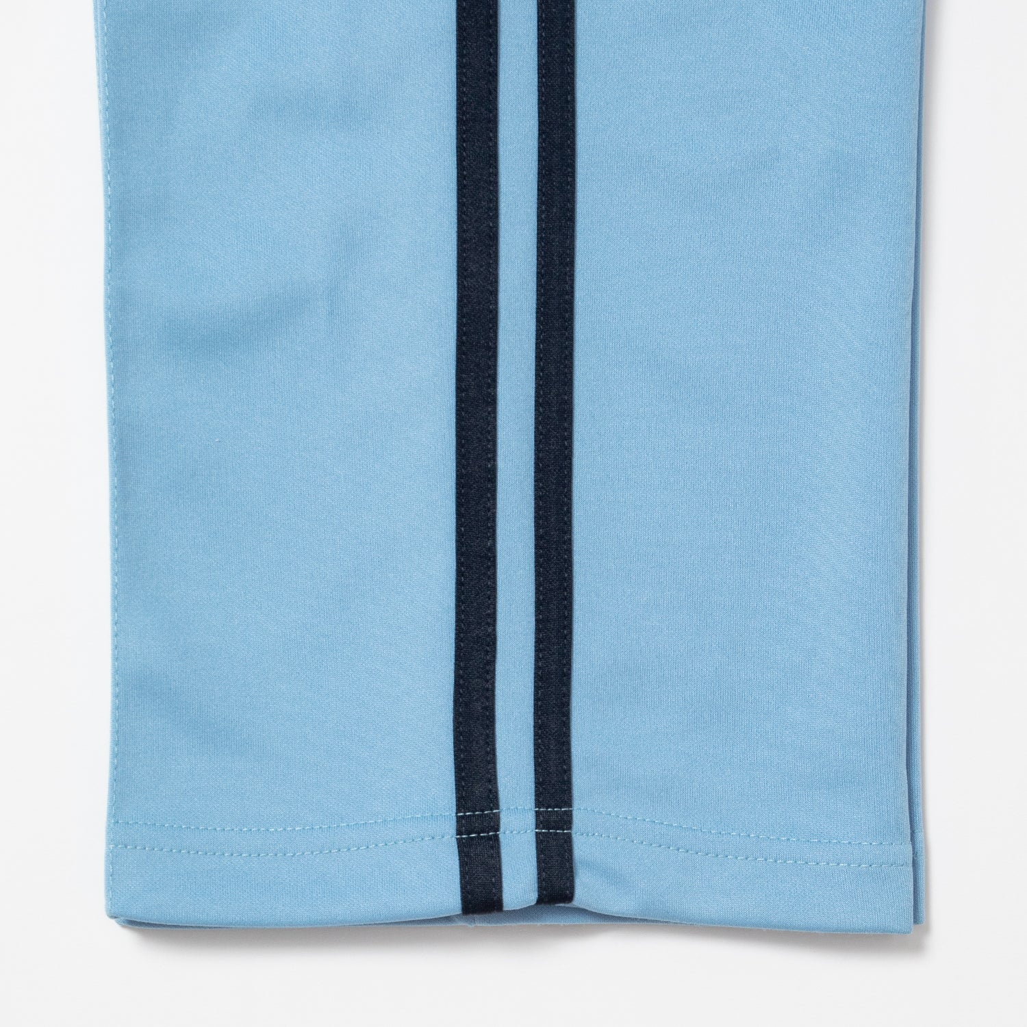 Classic Track Pants [Sax/Navy]