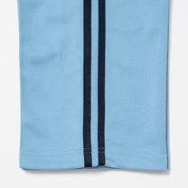 Classic Track Pants [Sax/Navy]