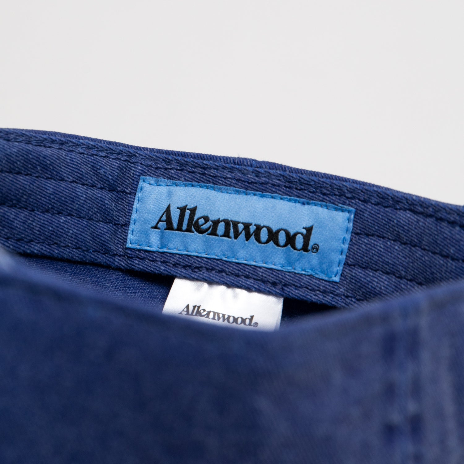 Liberty Pigment BB Cap [Blue]