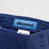 Liberty Pigment BB Cap [Blue]