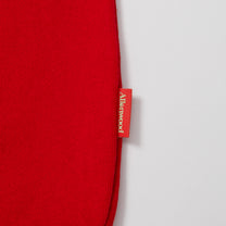Liberty Logo Crew [Red]