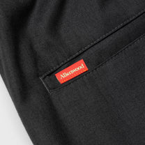 TWO TUCK SLACKS