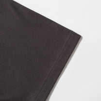 Allenwood x BAGEL STANDARD Tee [Triple Berry]