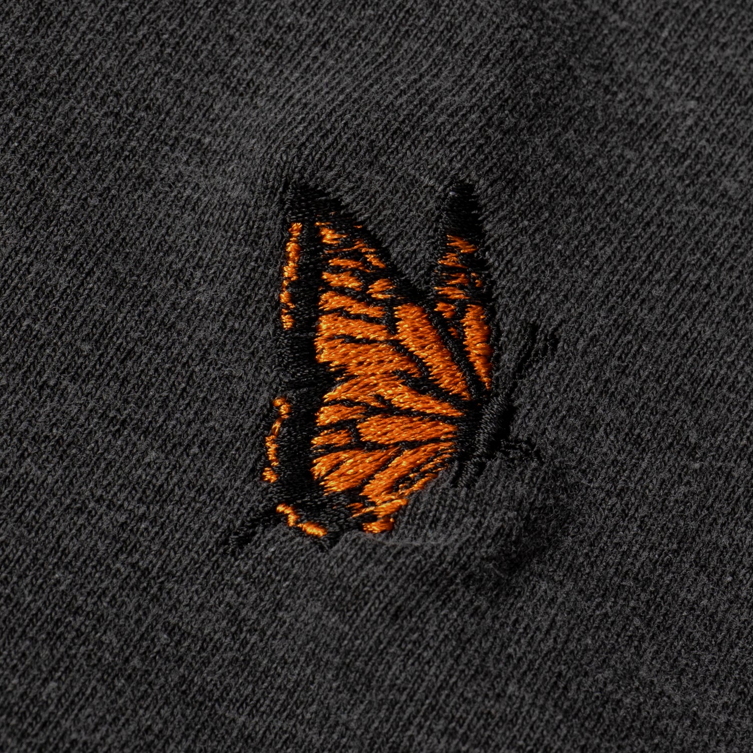 To Chase A Butterfly T-shirt