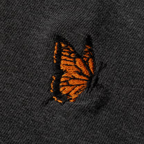 To Chase A Butterfly T-shirt