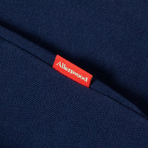 Liberty Logo Crew Sweat [Cobalt Blue]