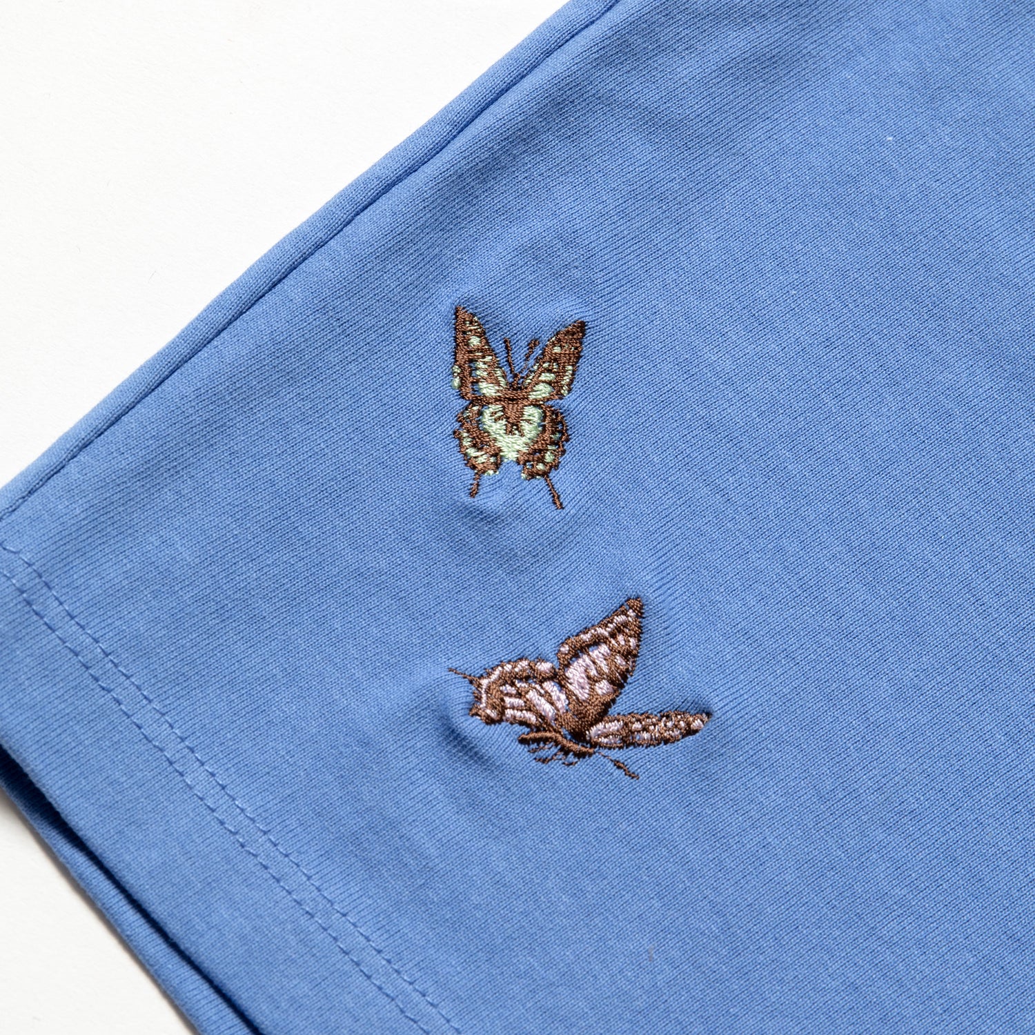 Butterfly Shorts