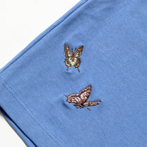 Butterfly Shorts