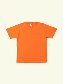 LOGO TEE