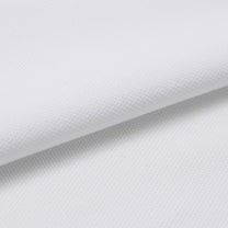 Dry L/S Polo [White]