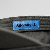 Liberty Logo BB Cap [Olive]