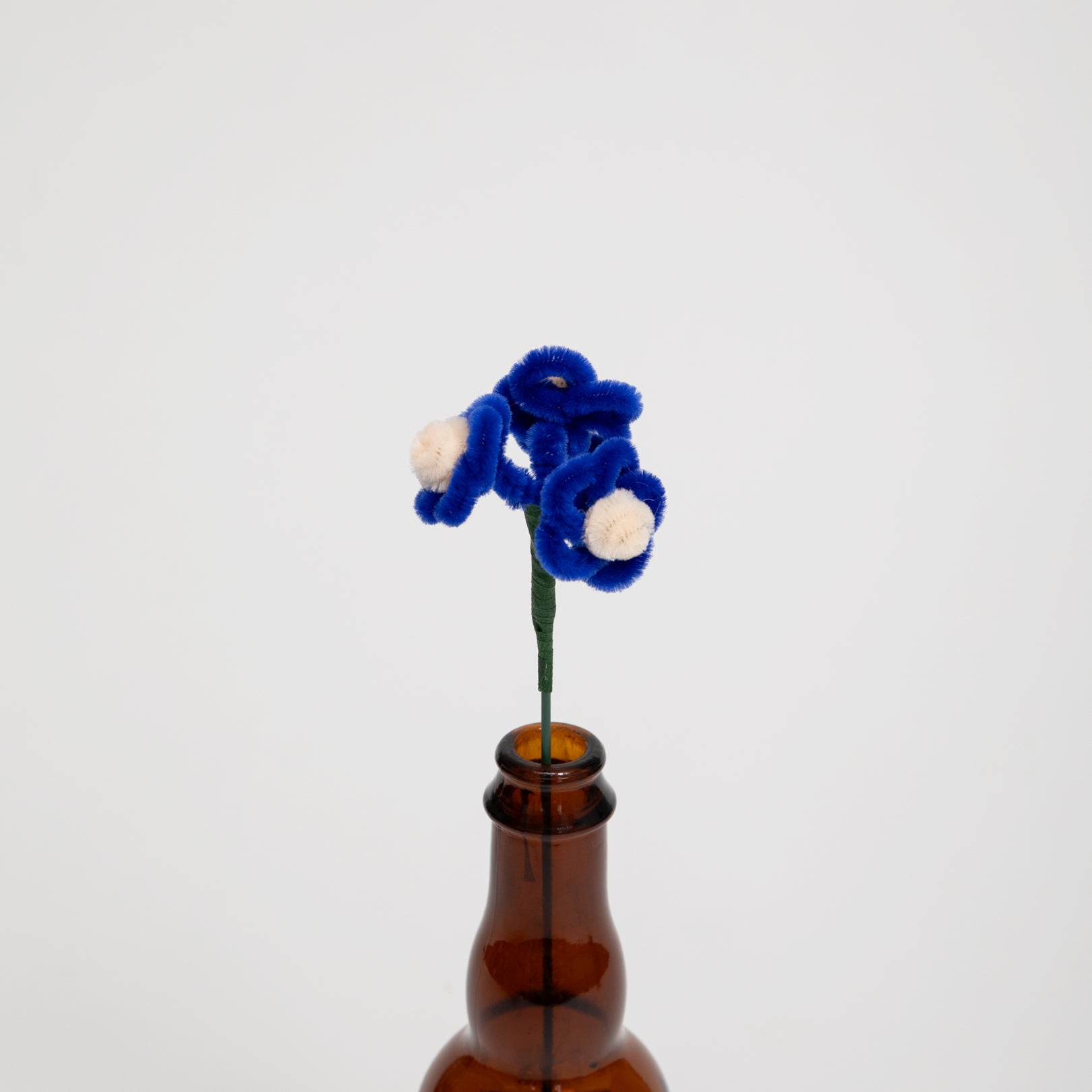 Allenwood Flower [Forget-Me-Not]