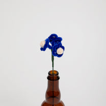 Allenwood Flower [Forget-Me-Not]