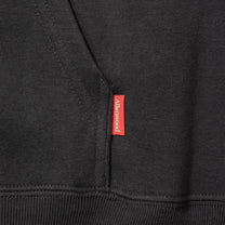 F.O.P Fullzip Hoodie