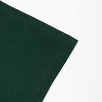 Logo T-shirt [Forest]