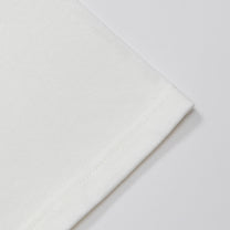 Logo Tee [Vanilla]