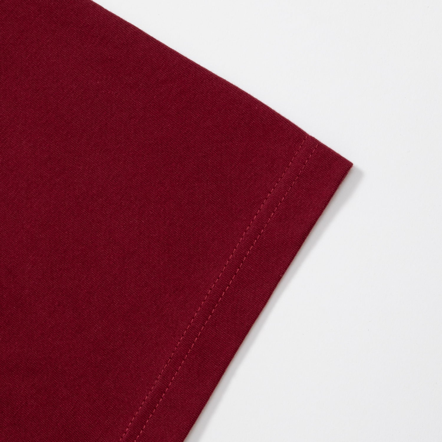 Allenwood x BAGEL STANDARD Tee [Vegetable]
