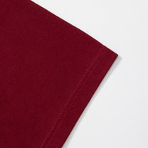 Allenwood x BAGEL STANDARD Tee [Vegetable]