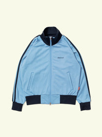 CLASSIC TRACK JACKET