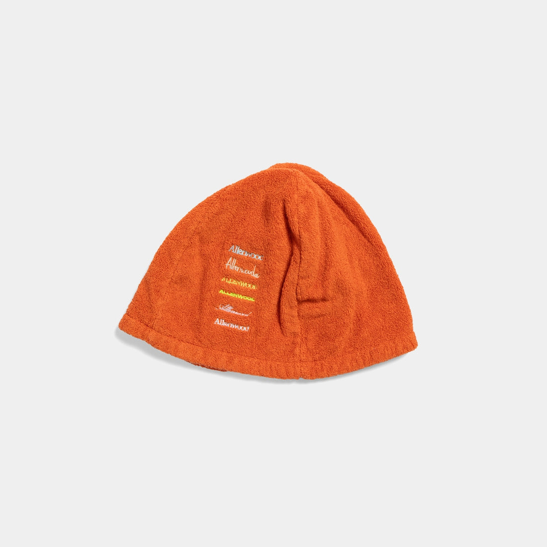 Sauna Hat（今治タオル）