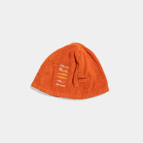 Sauna Hat（今治タオル）