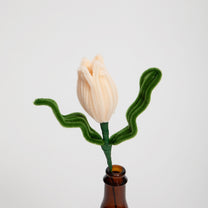 Allenwood Flower [Tulip]