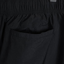 Cotton Like Nylon Pants