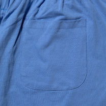 Butterfly Shorts