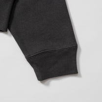 F.O.P Fullzip Hoodie