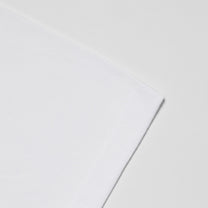 F.O.P T-shirt [White]